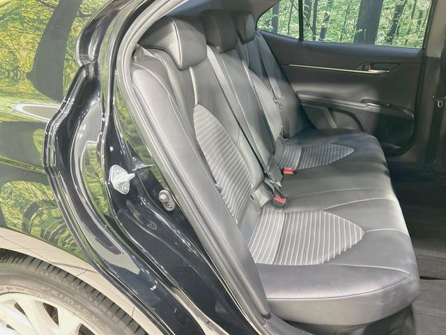 �L�X�Ƃ���2��ڃV�[�g�͋��Z���������A���S�n�����K!�F�B��Ƒ��Ƃ̂��o�����ɂ҂�����ł��B�x�r�[�V�[�g��`���C���h�V�[�g�g�p�������K�ɂ��߂�������������\���ȋ�Ԃ��m�ۂ��Ă��܂��B