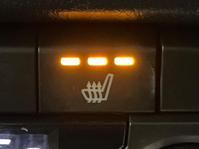 �y�V�[�g�q�[�^�[�z�������ɏd�󂷂�V�[�g�q�[�^�[!�G�A�R����葁�����܂��Ă����̂Ŋ�����̐l�����S�ł��ˁ�G�A�R���̉����͊������邩����A�Ƃ������ɂ����������߂ł��B