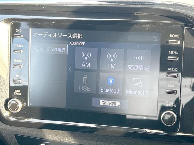 �y�����i�r�z�l�C�̏����i�r�𑕔��B�I�[�f�B�I�@�\���[�����Ă���ABluetooth�ڑ�����΂������̃X�}�z��MP3�v���C���[�̉��y���Đ��\!�����̉^�]������Ɋy�����Ȃ�܂�!!