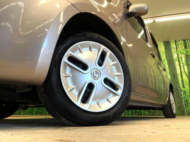 �y�����X�`�[���z�C�[���z�l�N�X�e�[�W�ł́w�ЊO�A���~�z�C�[���x���D�]������!�L���u�����h���炨�l�ł��ȃA���~�܂ŕ��L������Ēv���܂���X�^�b�h���X�^�C������舵���Ă���܂��̂ł��C��������!