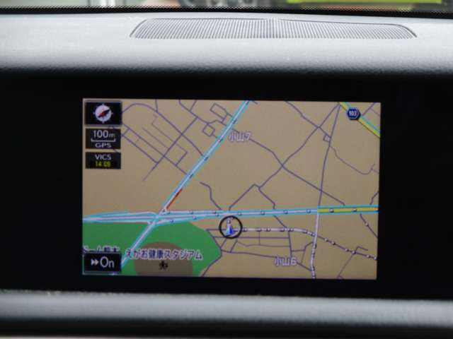 ���d�b�̓t���[�_�C�����łǂ�����0078-6002-334194��(�g��PHS��) ���ꏊ�́A���̓��H���� �p�[�N�h�[��(KK�E�C���O)���� �I�����W�̊����ڈ�ł���