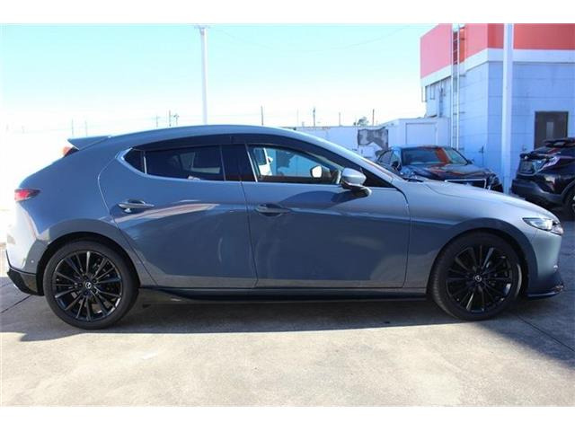 ���Ђ͂��������j�b�Z�C���a���ۑ㗝�X�ł��B�S�c�ƎЈ����ی��̕�W�l���i���擾���Ă���܂��B���C�y�ɂ����k���������B