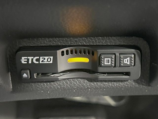 �yETC�z�������H�̗��������X�g���X�Ȃ��ʉ�!�b��̃X�|�b�g��T�[�r�X�G���A�ɑ����u�X�}�[�gIC�v���p���͕K�{�̃A�C�e���ł��B���X�ŃZ�b�g�A�b�v�����{�A���[�ԓ������炷���ɂ����p���������܂�!