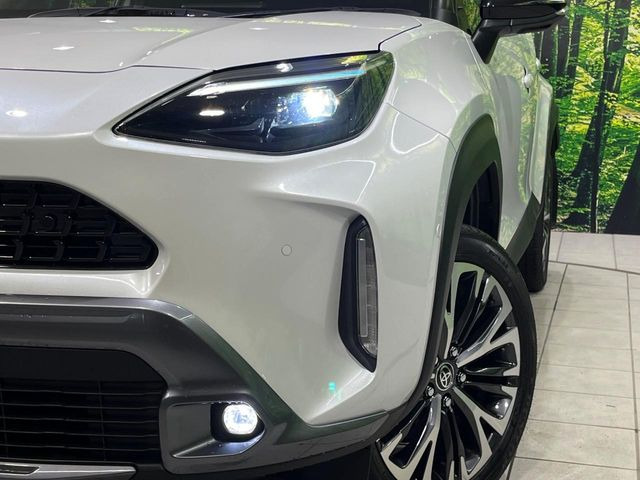 �yLED�w�b�h���C�g�z���V����ԑ��s�����ǍD�Ȏ��E���m�ۂ����S���ĉ^�]�ł��鍂�P�xLED�w�b�h���C�g�𑕔�!�_�����x�������A����d�͂��}�����Ă��܂��B