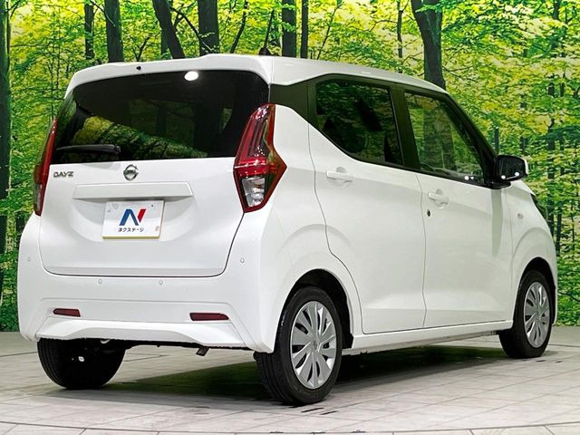 ���S���̃l�N�X�e�[�W���炨���񂹂��\��!�����̓X�܂ɓW�����Ă���N���}���C�ɂȂ�ꍇ���A�Ŋ��̓X�܂ł��������������Ƃ��\�ł�!���񎄂����ɗv�]������������������!���ʓr��p