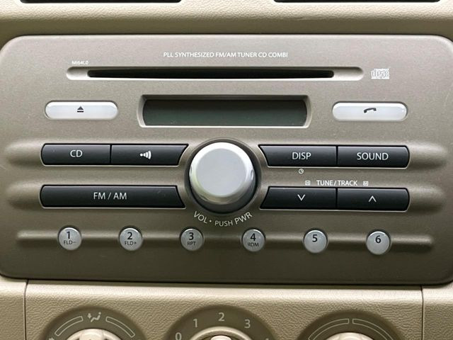 ���D���ȉ��y���ԓ��ł��y���݂��������܂���X�s�[�J�[�����E�E�[�n�[�ǉ��Ȃǂ̉��������A�ŐV�i�r�E��ȃ��j�^�[���̎��t�������񂲑��k��������!