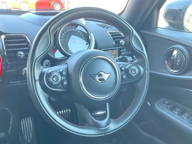 ���n���h�����̃X�������Ȃ��A���ꂢ�ȏ�Ԃ��ێ����Ă���܂��B�e�X�C�b�`���̓�����m�F�ς݂ł��B