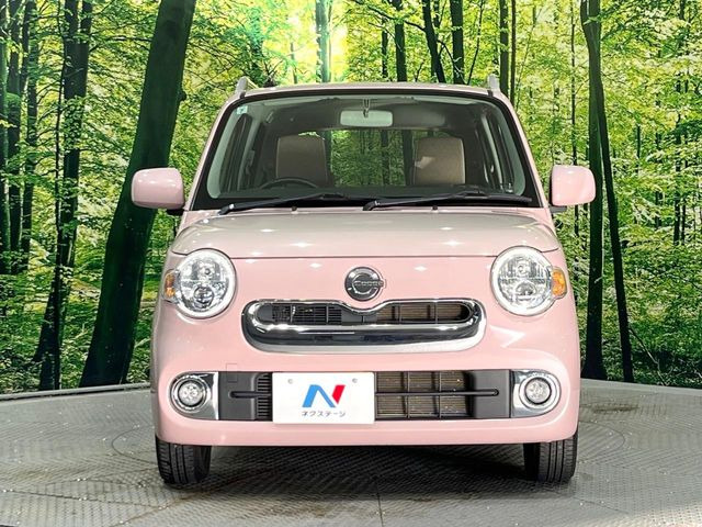 ���Ђł́A�S�ԁw�C�����Ȃ��x�̂��Ԃ̂ݎ�舵���Ă���܂��B��C�o�C���[�ɂ�錵�I�����d����̌�A���Ɍ�̎ԗ��`�F�b�N���s���A�l�N�X�e�[�W���F�肵�����i���Ȓ��ÎԂ����񋟂��Ă���܂��B