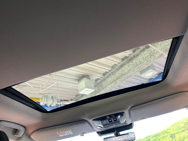 �y�T�����[�t�z�J���������Ղ�̊󏭑����A�T�����[�t����������Ă��܂�!�ԓ��ɖ�����������ꂽ��i�F���y���ވȊO�ɂ��A�ԓ��̋�C���ȒP�Ɋ��C�ł��ĉ��K�ł�!