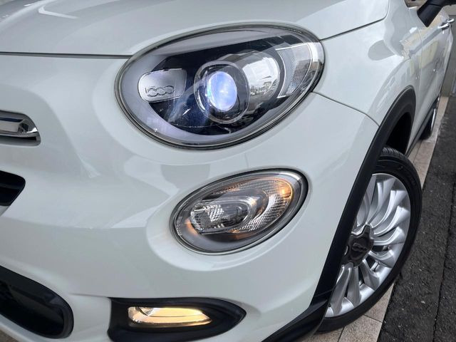 ��HID�w�b�h���C�g:���邭�O�����Ƃ炵�Ă����̂ŁA���V����Ԃ̑��s�������E�ǍD�ň��S���Ă���肢�������܂��B