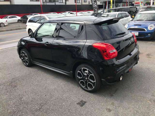 �ŏI���f��!���g�p�Ԏc�萔�䍡�Ȃ炨�D���ȐF�I�ׂ܂��S���X�Y�L���㗝�X���^��1.2�ʂ̔̔����ւ铖�X������ł��邨���������i�������o�b�`���悢���l�i�Ń`���[�j���O���o�b�`��