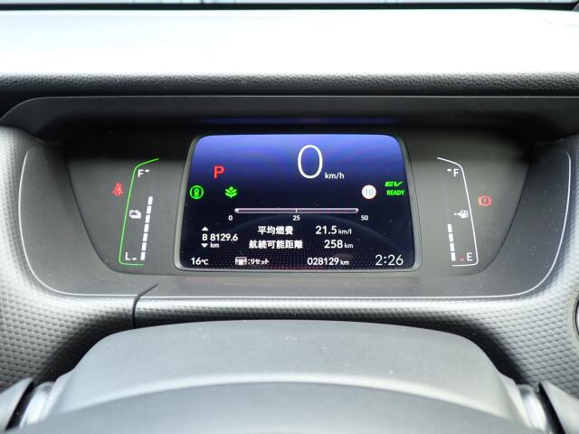 ���[�^�p�l���ɂȂ�܂�