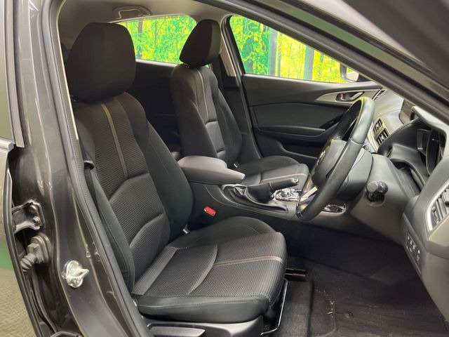 �^�]�ȃV�[�g���͎g�p�������Ȃ��A�ǍD�ȏ�ԂƂȂ��Ă��܂��B���J�Ɏg���Ă������Ƃ��悭�킩��܂��ˁB