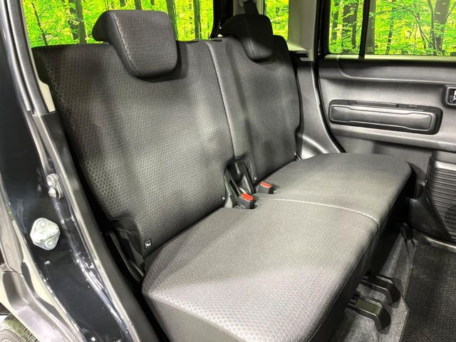 �L�X�Ƃ���2��ڃV�[�g�͋��Z���������A���S�n�����K!�F�B��Ƒ��Ƃ̂��o�����ɂ҂�����ł��B�x�r�[�V�[�g��`���C���h�V�[�g�g�p�������K�ɂ��߂�������������\���ȋ�Ԃ��m�ۂ��Ă��܂��B