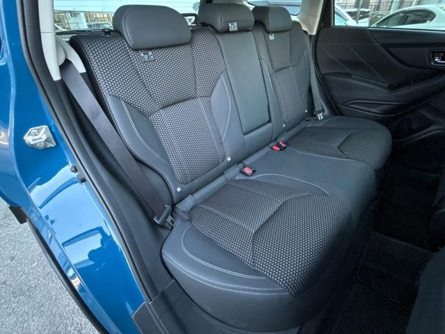 �L�X�Ƃ���2��ڃV�[�g�͋��Z���������A���S�n�����K!�F�B��Ƒ��Ƃ̂��o�����ɂ҂�����ł��B�x�r�[�V�[�g��`���C���h�V�[�g�g�p�������K�ɂ��߂�������������\���ȋ�Ԃ��m�ۂ��Ă��܂��B