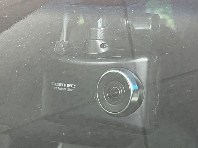 �y�h���C�u���R�[�_�[�z���S�E���S�ȃJ�[���C�t�ɕK�{�̃h���C�u���R�[�_�[�𑕔�!���s���͂������A������^�]�⎖�̂ɑ��������ۂ̏󋵂��f���ŋL�^���A����̃��X�N�ɔ����܂��B