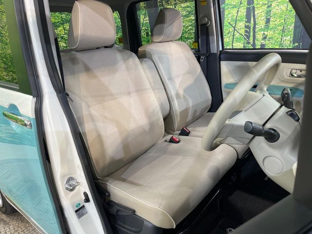 �^�]�ȃV�[�g���͎g�p�������Ȃ��A�ǍD�ȏ�ԂƂȂ��Ă��܂��B���J�Ɏg���Ă������Ƃ��悭�킩��܂��ˁB