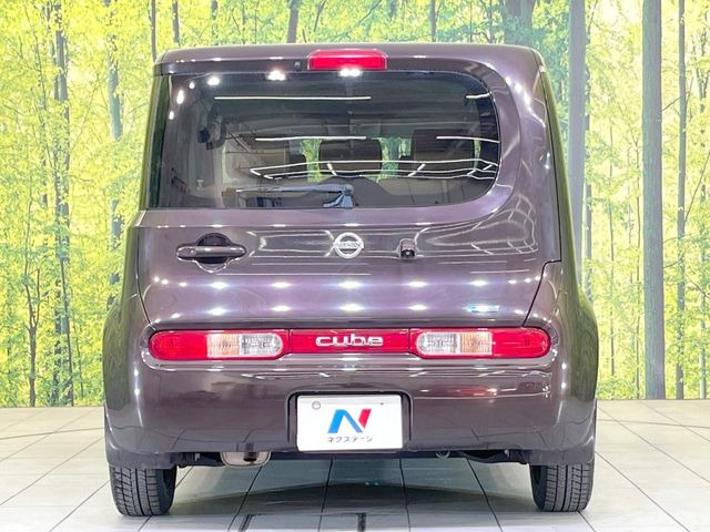 ���S�̍Œ�10�N�E���s�������ۏ�(�L��)�����p�ӁB�ۏؓ��e���[���͂������A�����_��&�I�C��������A�N�����x�̑S���E24���ԃ��[�h�T�[�r�X���t�т���Ă���܂��̂ł����S�������B