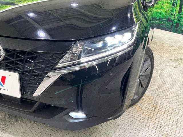 �w�b�h���C�g��e�[�������v&�A���~�z�C�[�����̊e��R�[�e�B���O���I�X�X�����Ă���܂��B�����Y�����̉��΂݂≘���}���A���ꂢ�ȏ�Ԃ������e�i���X���X�ŕۂĂ܂���