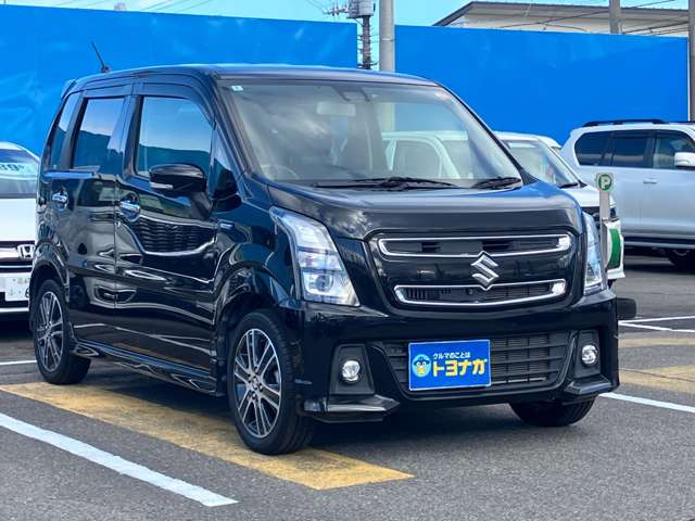 �N���W�b�g�R�����S�z�d���O�����ǎ葱���ł����?���v�ł��g���i�K�ɂ��C����������!�N���W�b�g�劽�}!���O�̕��ł��ȒP�ɐR�����o���܂�!�ʓ|�Ȏ葱���̓g���i�K�ɂ��C��!�����N���W�b�g�L�����y�[����!