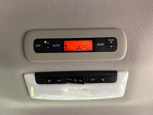 �y���A�I�[�g�G�A�R���z�L���㕔���Ȃɂ͕K�{�̋@�\!���ʂ≷�x�������Œ������O�ȂƓ��l�Ȏԓ����ɂ��Ă���郊�A�I�[�g�G�A�R���𑕔��B�Ă̏������~�̊������X�g���X�Ȃ����K�ɂ��߂������������܂���