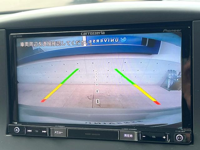 ���K�C�h���C���t���o�b�N�J����:�s���Ȓ��Ԃ�����ň��S!�K�C�h���C���t���Ȃ̂ŋ����ӏ��ł̒��Ԃ����N���N�ł�!