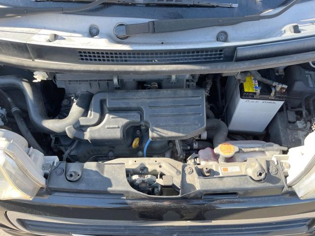 �e�؁E���J�Ȑ�僁�J�j�b�N�X�^�b�t������!�E�Ԍ��E�_�������E���̓��̏C���ȂǃA�t�^�[�T�[�r�X�����S�B���Ԃ̃J�X�^�}�C�Y���l�N�X�e�[�W�̃T�[�r�X�X�^�b�t�܂ł����k��������!