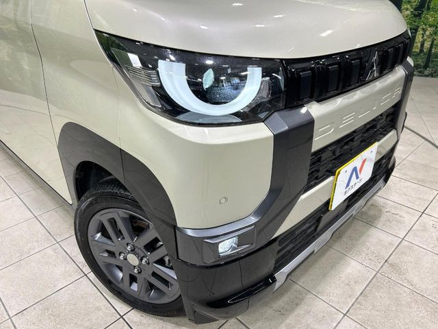 �yLED�w�b�h���C�g�z���V����ԑ��s�����ǍD�Ȏ��E���m�ۂ����S���ĉ^�]�ł��鍂�P�xLED�w�b�h���C�g�𑕔�!�_�����x�������A����d�͂��}�����Ă��܂��B