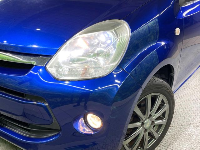 �yHID�w�b�h���C�g�z���ɖ��邭�O�����Ƃ炵�Ă����̂ŁA���V����Ԃ̑��s�������E�ǍD�ň��S���Ă���肢�������܂��B