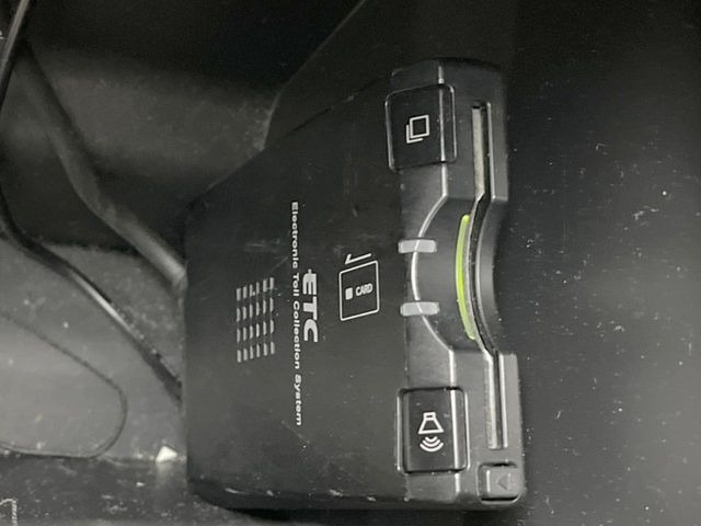 �yETC�z�������H�̗��������X�g���X�Ȃ��ʉ�!�b��̃X�|�b�g��T�[�r�X�G���A�ɑ����u�X�}�[�gIC�v���p���͕K�{�̃A�C�e���ł��B���X�ŃZ�b�g�A�b�v�����{�A���[�ԓ������炷���ɂ����p���������܂�!