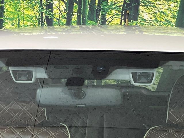 �y�A�C�T�C�gVer2�z�O���̎ԗ��������m���A�Փ˂������Ȏ��͌x��Œ��ӂ𑣂��A�u���[�L�𓥂ޗ͂��T�|�[�g�B�u���[�L�𓥂߂Ȃ������ꍇ�͏Փ˔�Q�y���u���[�L���쓮�A�Փˉ�����T�|�[�g���܂��B