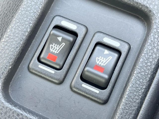 �y�V�[�g�q�[�^�[�z�������ɏd�󂷂�V�[�g�q�[�^�[!�G�A�R����葁�����܂��Ă����̂Ŋ�����̐l�����S�ł��ˁ�G�A�R���̉����͊������邩����A�Ƃ������ɂ����������߂ł��B