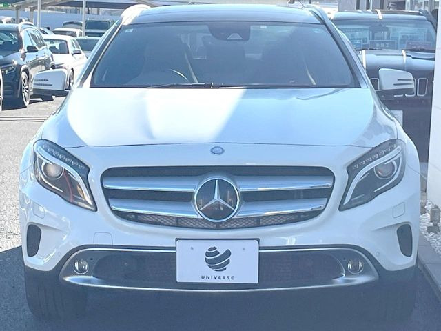 �������̒ʂ��Y��ȏ�Ԃ��ێ����Ă��邨�Ԃł����A�����ȃL�Y�̏󋵂⑼�̉ӏ��̂��ʐ^��������ł��܂��B�������̕��ł����S���Ă���������������l�A���q�l�̂���]�ɉ����ďo������育�Ή������Ă��������܂��B