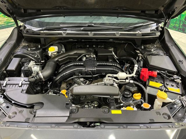 ���S�̍Œ�10�N�E���s�������ۏ�(�L��)�����p�ӁB�ۏؓ��e���[���͂������A�����_��&�I�C��������A�N�����x�̑S���E24���ԃ��[�h�T�[�r�X���t�т���Ă���܂��̂ł����S�������B