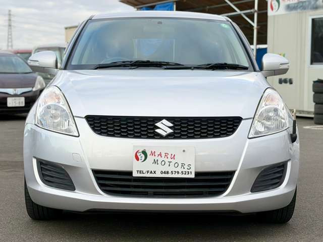 ���̓x�͐�����̔��X�̒����瓖�X�̎ԗ��������������肪�Ƃ��������܂��B���q�l�̂��ԑI�т��T�|�[�g�v���܂��B���C�y�ɂ��₢���킹�A�����X��������!