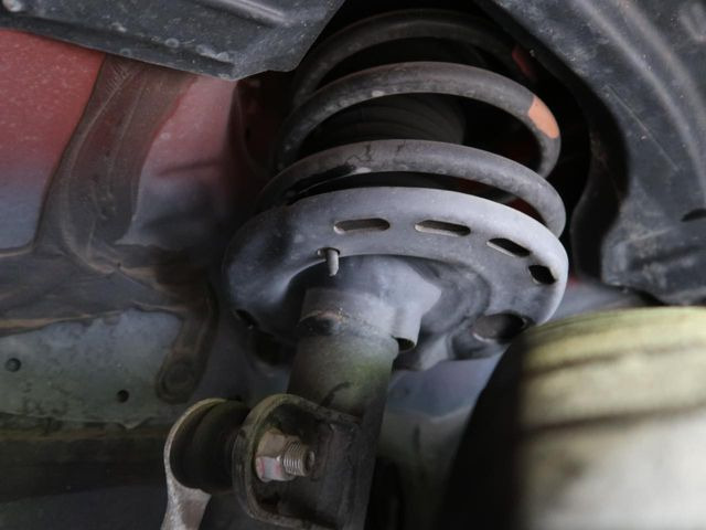 ���Ԃ����S���Ă���肢�������ׂɂ́A�����̒���_�����������܂���B�T�[�r�X�T�|�[�g(�L���ۏ�)�ł͖����_�������񋟂��Ă���A���S�̃J�[���C�t�����߂�������������T�|�[�g�̐��������Ă��܂��B