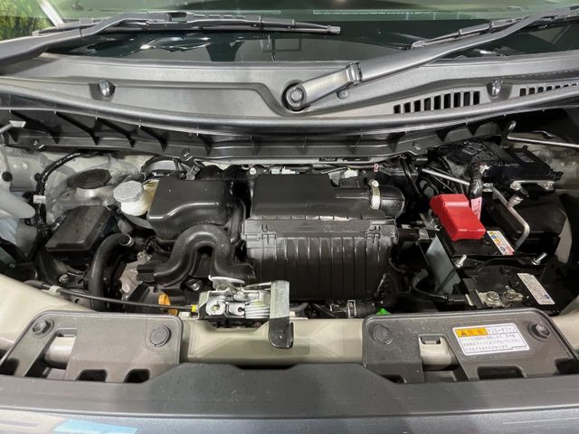 �e�؁E���J�Ȑ�僁�J�j�b�N�X�^�b�t������!�E�Ԍ��E�_�������E���̓��̏C���ȂǃA�t�^�[�T�[�r�X�����S�B���Ԃ̃J�X�^�}�C�Y���l�N�X�e�[�W�̃T�[�r�X�X�^�b�t�܂ł����k��������!