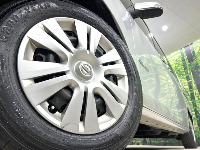 �y����15�C���`�X�`�[���z�C�[���z�l�N�X�e�[�W�ł́w�ЊO�A���~�z�C�[���x���D�]������!�L���u�����h���炨�l�ł��ȃA���~�܂ŕ��L������Ēv���܂���X�^�b�h���X�^�C������舵���Ă���܂��̂ł��C��������!