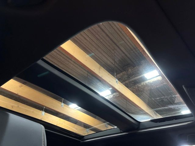 �y�p�m���}���[�t�z��^�̃K���X���[�t���ڂŎԓ��̉��������C�ɃA�b�v!�J���I�ȃh���C�u�����y���݂��������܂��B