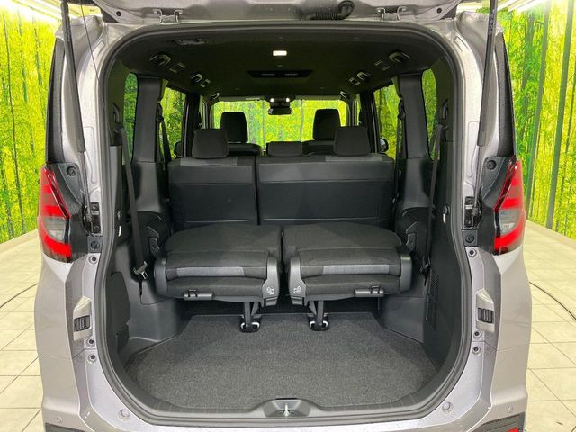 ��Ȃ��i�[����ƁA���ꂾ���̍L����!�V�[���ɍ��킹���V�[�g�A�����W�ŁA�傫�ȉו����ςނ��Ƃ��o���܂���