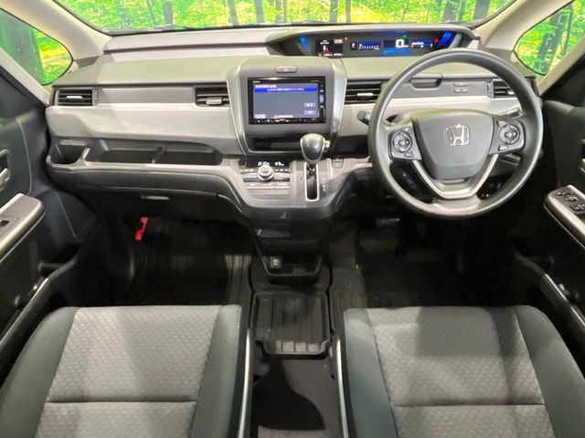 �O���[�v���݌ɐ���30,000��!!�S���̌n��X���烁�[�J�[�E�Ԏ��킸���Љ�o����̂ŁA���Ȃ��Ƀs�b�^���̂��Ԃ�������͂��ł���܂��͂��₢���킹��������