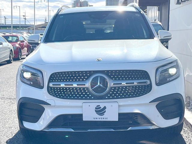 �������̒ʂ��Y��ȏ�Ԃ��ێ����Ă��邨�Ԃł����A�����ȃL�Y�̏󋵂⑼�̉ӏ��̂��ʐ^��������ł��܂��B�������̕��ł����S���Ă���������������l�A���q�l�̂���]�ɉ����ďo������育�Ή������Ă��������܂��B