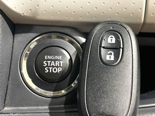 �y�C���e���W�F���g�L�[�z�J�o����|�P�b�g�ɓ��ꂽ�܂܂ł��h�A�̎{���E�������\�ȃX�}�[�g�L�[�𑕔��B�G���W���̃I���E�I�t�����J�M�����o���K�v����������Ƃ��Ă��֗��ł���