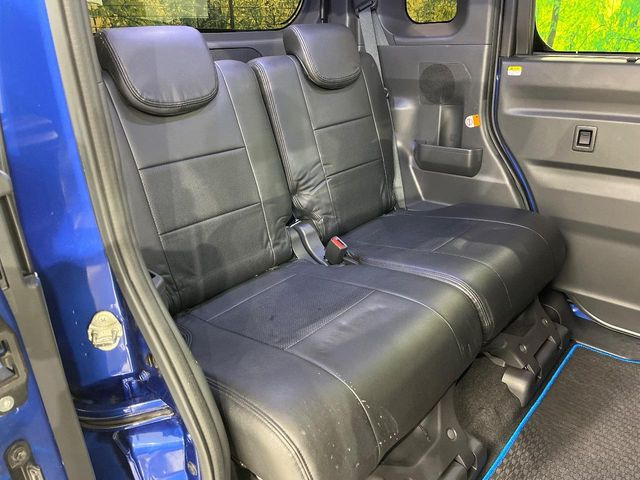 �㕔���Ȃ��C�ɂȂ�悤�ȃL�Y�E�����ւ��蓙�A�傫�ȃ_���[�W�͂Ȃ��A�ǍD�ȏ�Ԃł��B