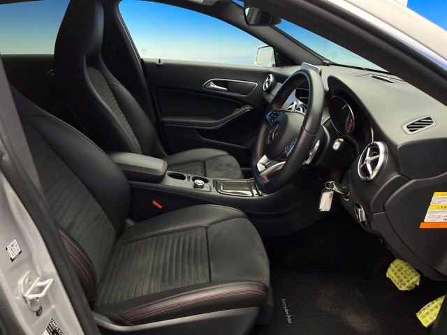 ���V�[�g�̎g�p��:�j��E�ւ�������Ȃ��A�����̒ʂ肫�ꂢ�ȏ�Ԃ��ێ����Ă���܂��B�܂��A�����N���[�j���O�E�R�[�e�B���O�����p�����������܂��B