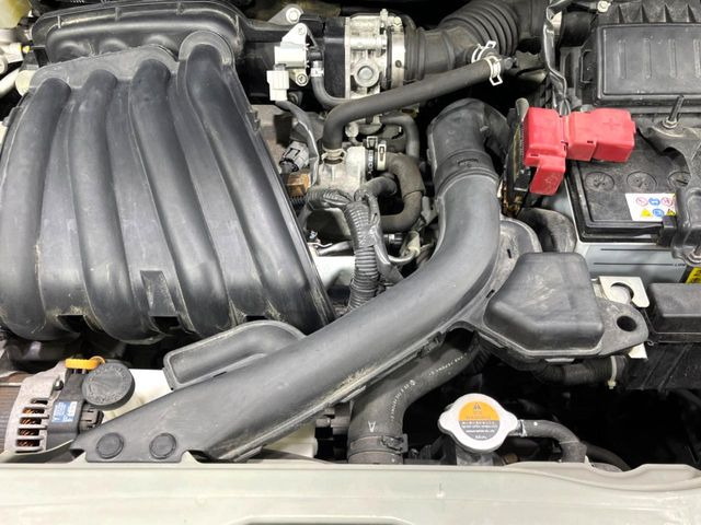 �e�؁E���J�Ȑ�僁�J�j�b�N�X�^�b�t������!�E�Ԍ��E�_�������E���̓��̏C���ȂǃA�t�^�[�T�[�r�X�����S�B���Ԃ̃J�X�^�}�C�Y���l�N�X�e�[�W�̃T�[�r�X�X�^�b�t�܂ł����k��������!