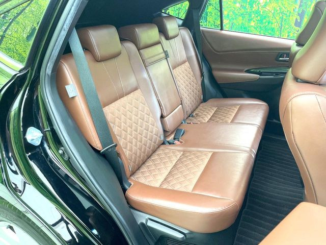 �㕔���Ȃ��C�ɂȂ�悤�ȃL�Y�E�����ւ��蓙�A�傫�ȃ_���[�W�͂Ȃ��A�ǍD�ȏ�Ԃł��B