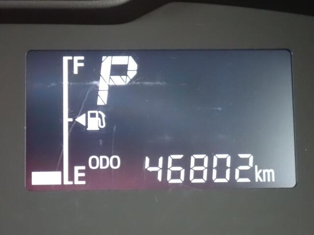 ���[�^�p�l���ɂȂ�܂�