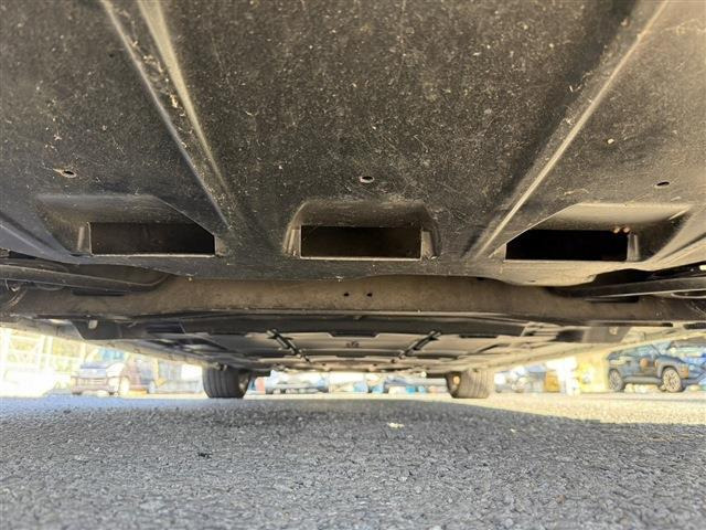 ���Ǝҗl�ւ̔̔��͂��f�肳���Ă��������܂��B �Ԍ������ԗ��̏ꍇ�́A�Ԍ����擾�������x�������z�ŕ\�����Ă���܂��B