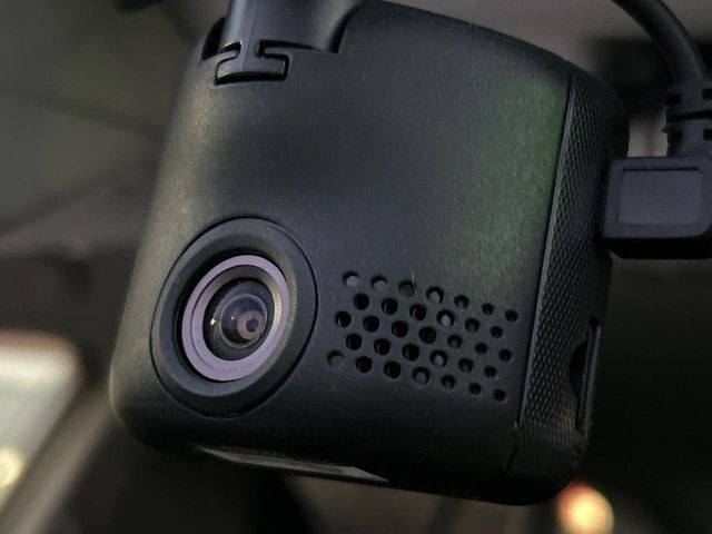 �y�h���C�u���R�[�_�[�z�h���C�u���R�[�_�[����!���s���͂������A������^�]�⎖�̂ɑ��������ہA�f���ŋL�^���A����̃��X�N�ɔ����܂��B���L�^�pSD�J�[�h�͂��q�l�����g�ł��������������K�v������܂��B